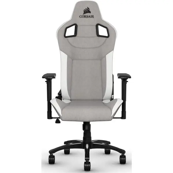 صندلی گیمینگ  CORSAIR T3 RUSH