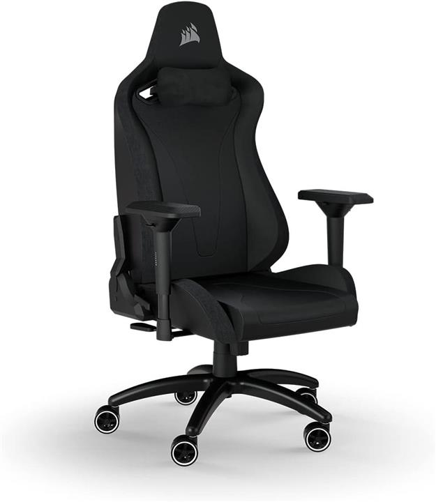 صندلی بازی CORSAIR TC200 Leatherette