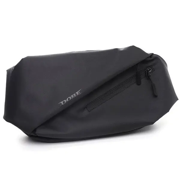 کیف رودوشی DOBE مخصوص Nintendo Switch - 2