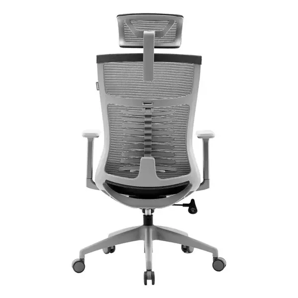 صندلی گیمینگ ریدمکس EK 601