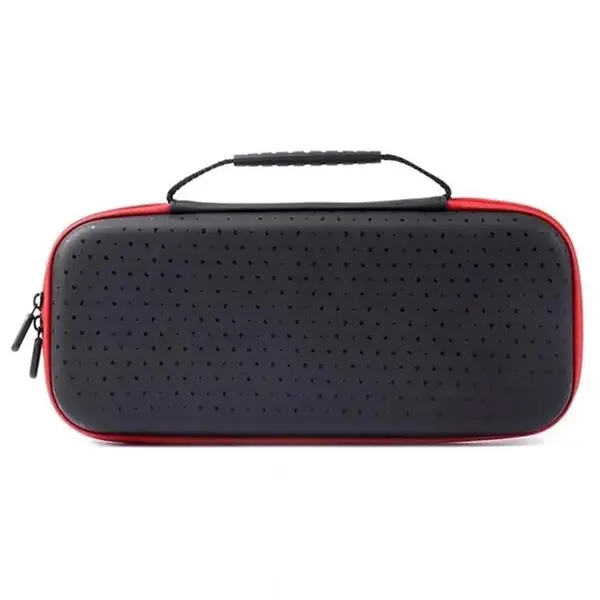 کیف حمل دولایه Generic برای Asus ROG Ally - 2