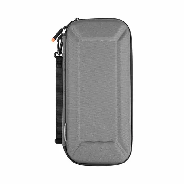کیف حمل کنسول بازی نینتندو ویوو مدل Gm3936 - 2