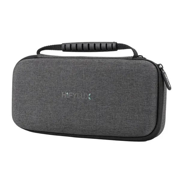 کیف حمل هایفیلوکس Hifylux برای Asus ROG Ally - 2