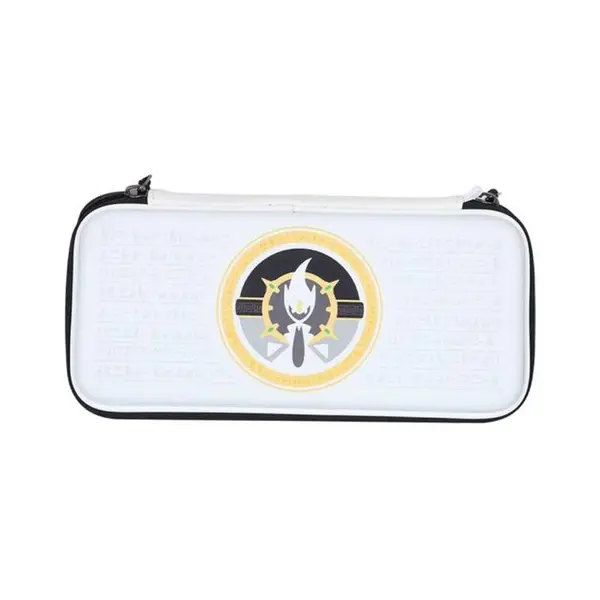 کیف IINE مخصوص Nintendo Switch طرح Pokemon Arceus - 2