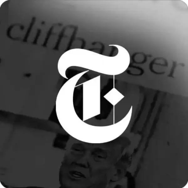 اشتراک NewYork Times - 2