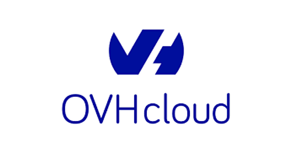 اکانت وریفای شده  او وی اچ(ovh cloud)