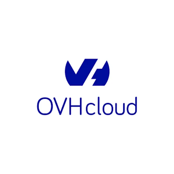 اکانت وریفای شده او وی اچovh cloud - 2
