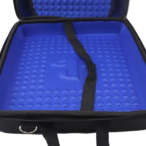 کیف کنسول بازی PS4 طرح Joker کد ۹ - 4