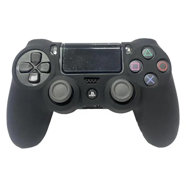 روکش دسته PS4 کد ope06 - 2