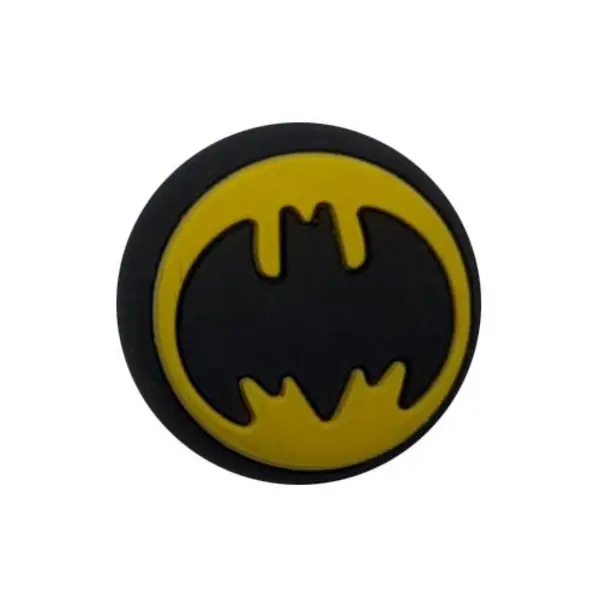 روکش آنالوگ دسته بازی PS4.XBOX طرح Batman کد 2 - 3