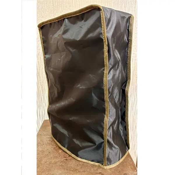 کیف حمل کنسول PS5 | کیف پلی استیشن ۵ طرح شماره ۴ - 3