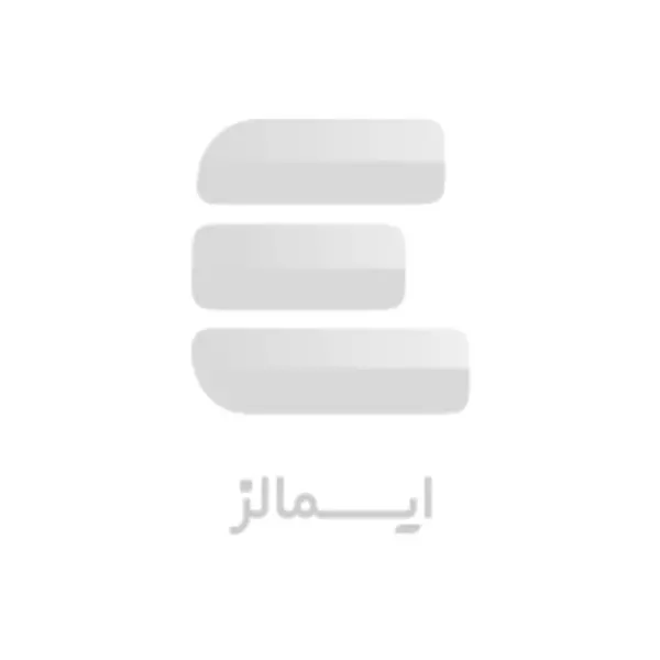 کیف کنسول بازی PS5 Slim طرح Gamer Is Immortal1 - 2