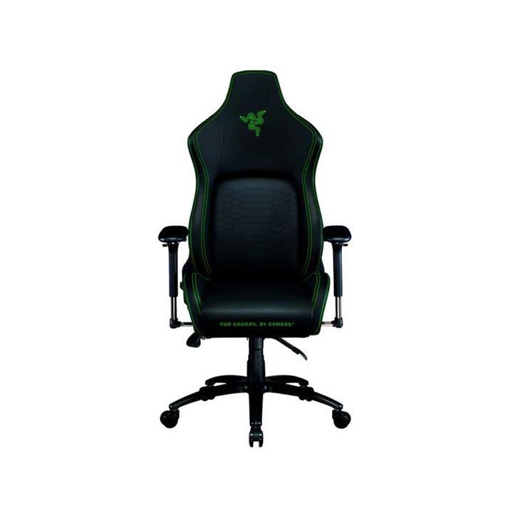 صندلی بازی ارگونومیک Razer Iskur X