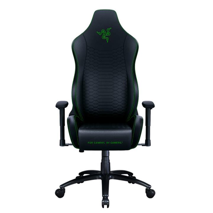 صندلی بازی ارگونومیک Razer Iskur X