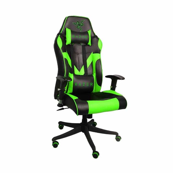 صندلی گیمینگ razer s600