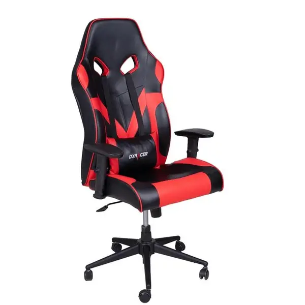 صندلی گیمینگ razer s600