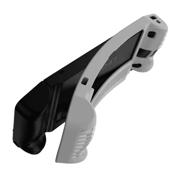 کاور TPU لیجن گو مدل Lenovo Legion Go TPU cover - 2