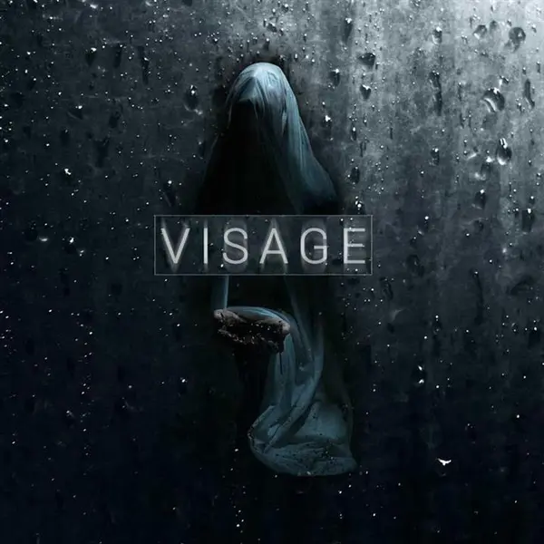 بازی VISAGE برای PS5, PS4 اکانت قانونی - 2
