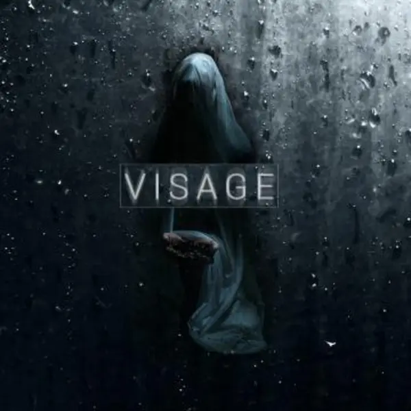 بازی VISAGE برای PS5, PS4 اکانت قانونی - 3