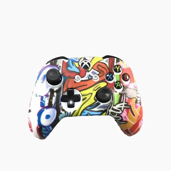 روکش دسته XBOX One\s\x Series\s\x - 3