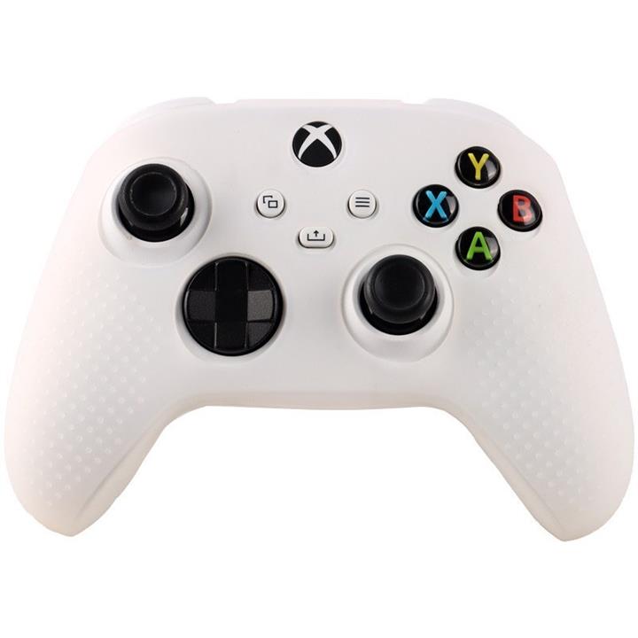 روکش دسته XBOX One\s\x Series\s\x