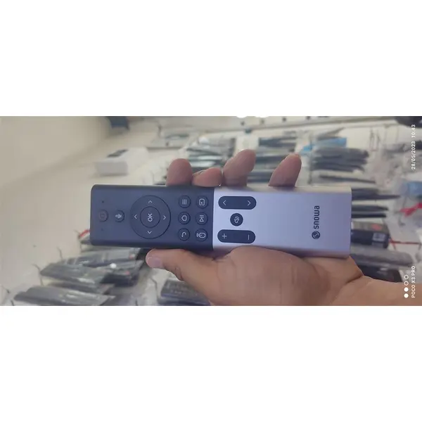 ریموت کنترل مجیک موس دار اسنوا فابریک