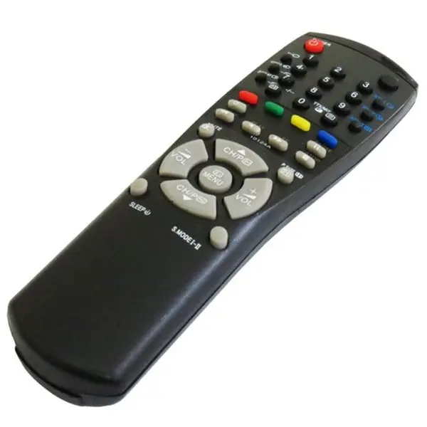 کنترل شهاب 10107c