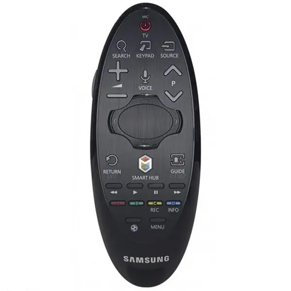 ریموت کنترل سامسونگ کد 1466