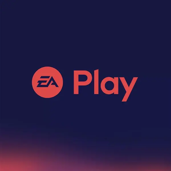 اشتراک 1 ماهه EA Play پلی استیشن ترکیه - 3