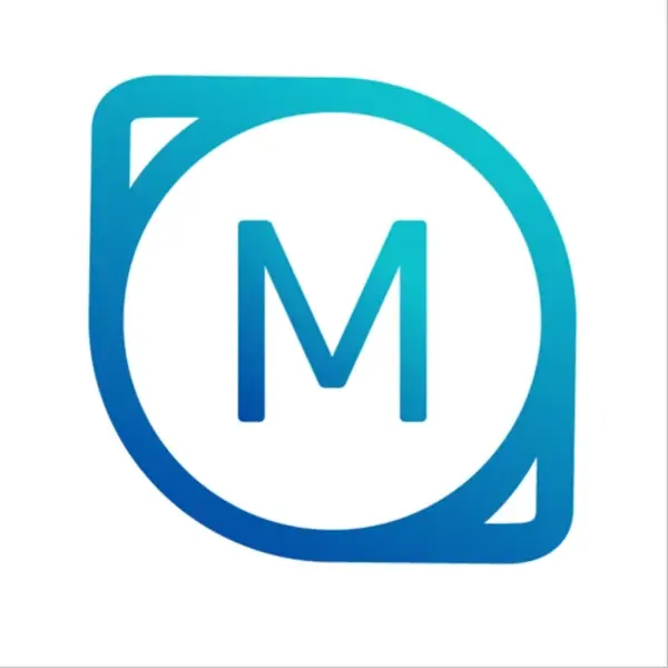1 ماهه پریمیوم Mobile Tracker - 2