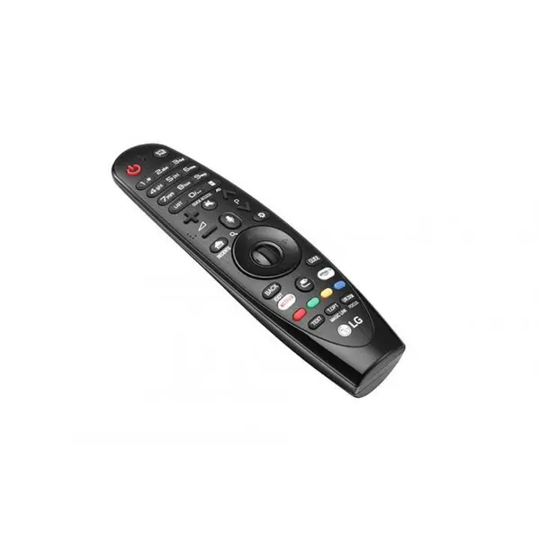 ریموت کنترل جادوئی 2017 ال جی مدل AN-MR650A
