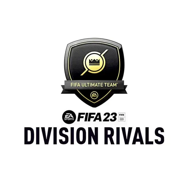افزایش رنک دیویژن فیفا 23 آلتیمیت FIFA 23 Division Boost - 2