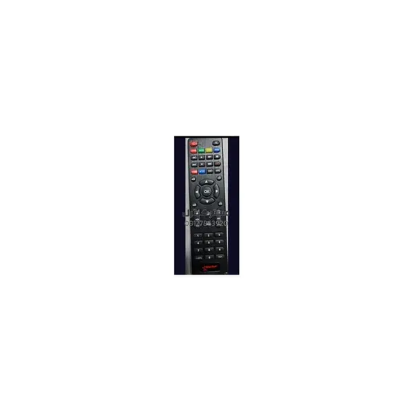 کنترل رسیور 26000 استارست starsat - 3