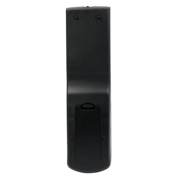 ریموت کنترل ایکس ویژن کد 300 - 5