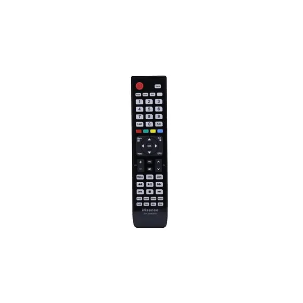 ریموت کنترل هایسنس مدل 32963HS