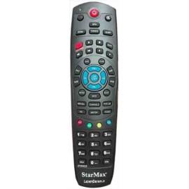 کنترل استارمکس 5200-STARMAX 5000-5100