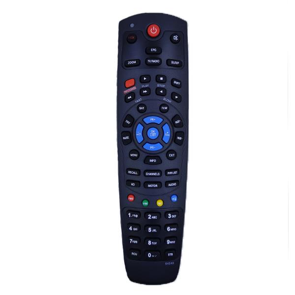 کنترل استارمکس 5200-STARMAX 5000-5100