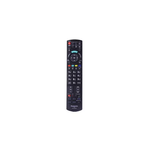 ریموت کنترل پاناسونیک مدل 659
