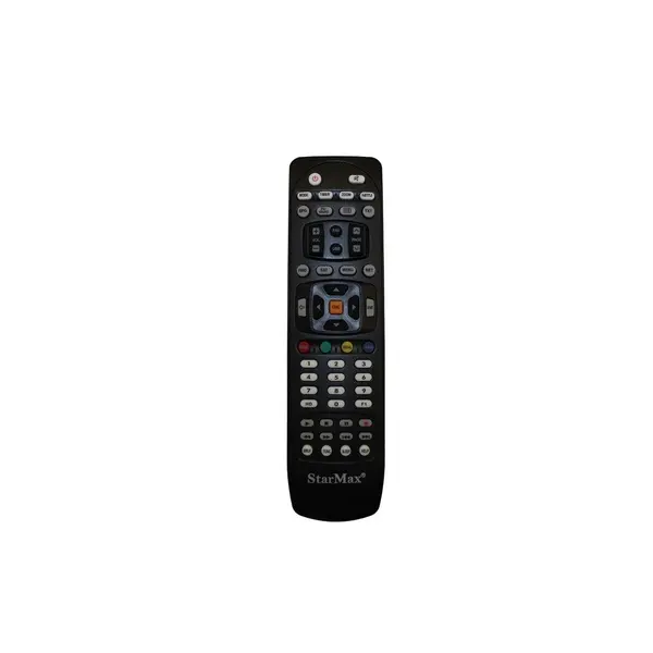 ریموت کنترل استارمکس مدل A100