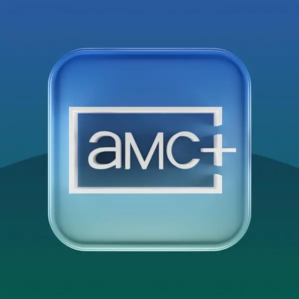 اکانت ای ام سی پلاس AMC Plus - 4