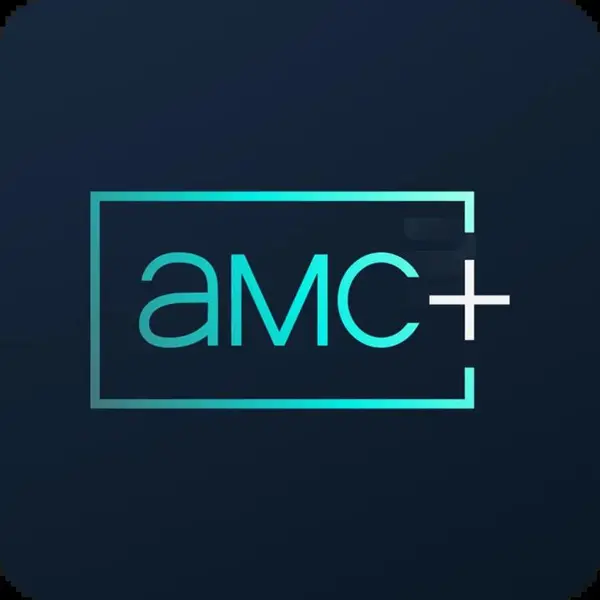 اکانت ای ام سی پلاس AMC Plus - 3
