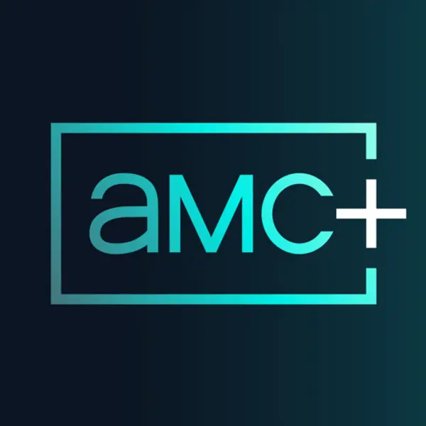 اکانت ای ام سی پلاس AMC Plus - 2