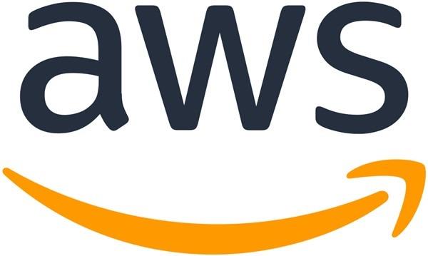 حساب وریفای شده آمازون وب سرویس (AWS)