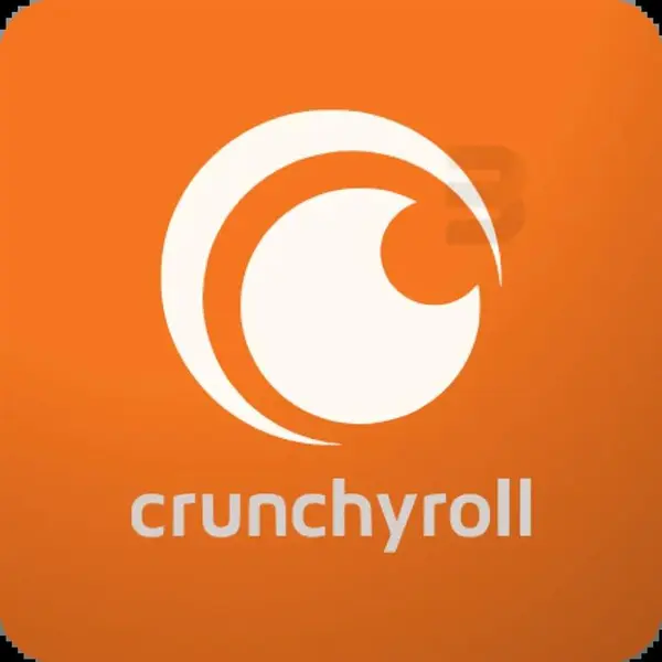 اکانت پرمیوم کرانچی رول Crunchyroll - 5