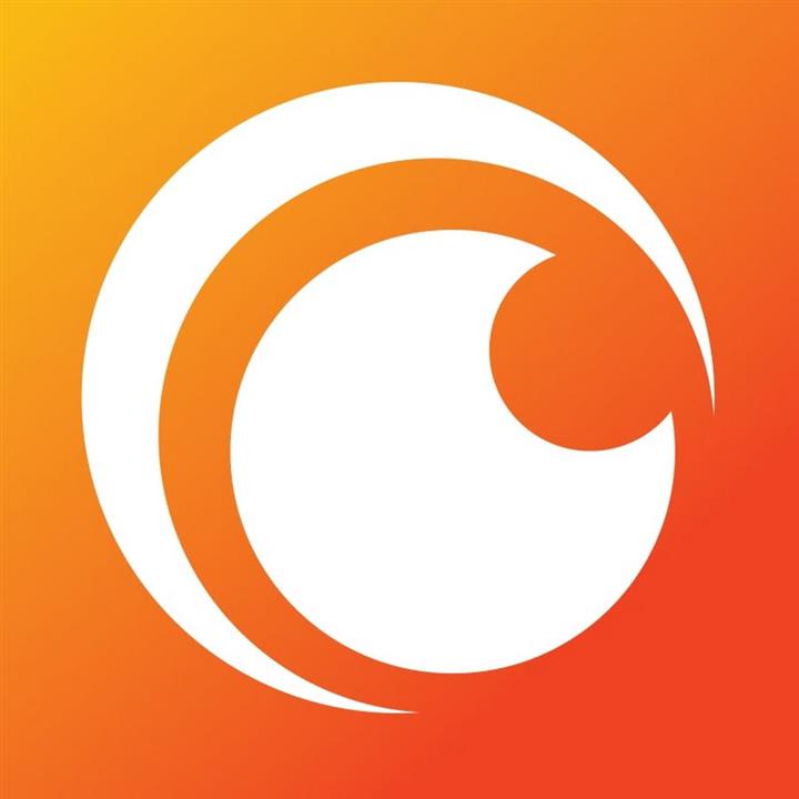 اکانت پرمیوم کرانچی رول Crunchyroll