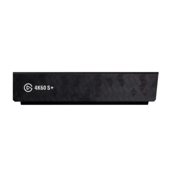 دستگاه ضبط و اشتراک گذاری بازی های ویدئویی Elgato Game Capture 4K60 Pro - 5