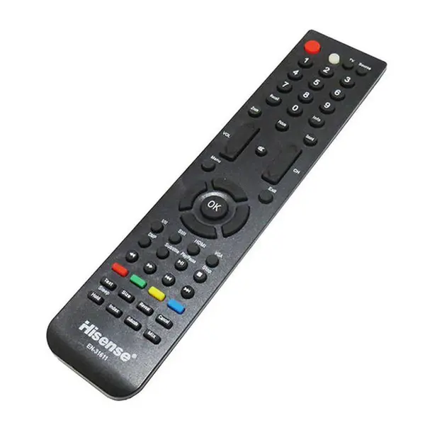 ریموت کنترل هایسنس مدل EN-31611 - 2