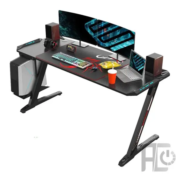 میز گیمینگ یوریکا ERK-Z60-B
