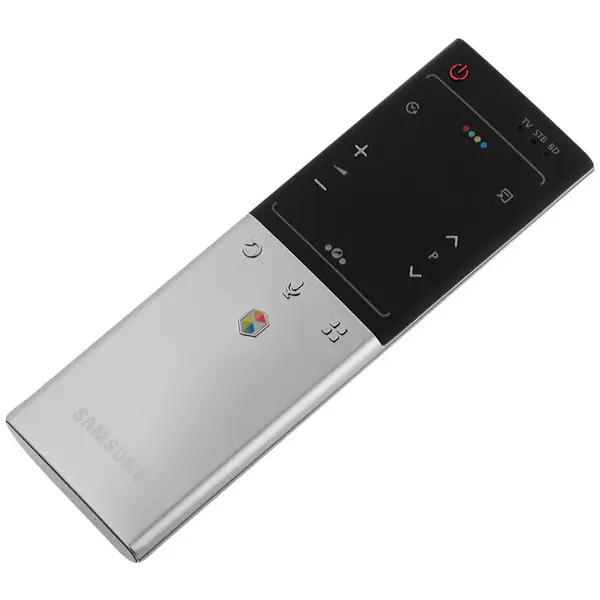 ریموت کنترل سامسونگ مدل ES - 2