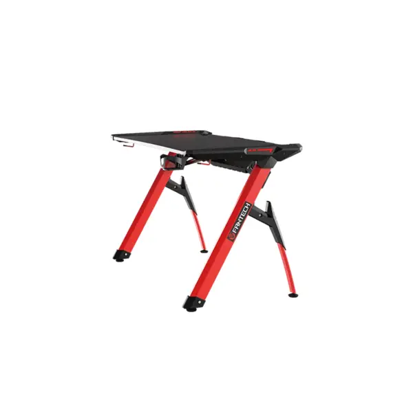 میز گیمینگ Eureka ERK Z1s Pro 43B V2